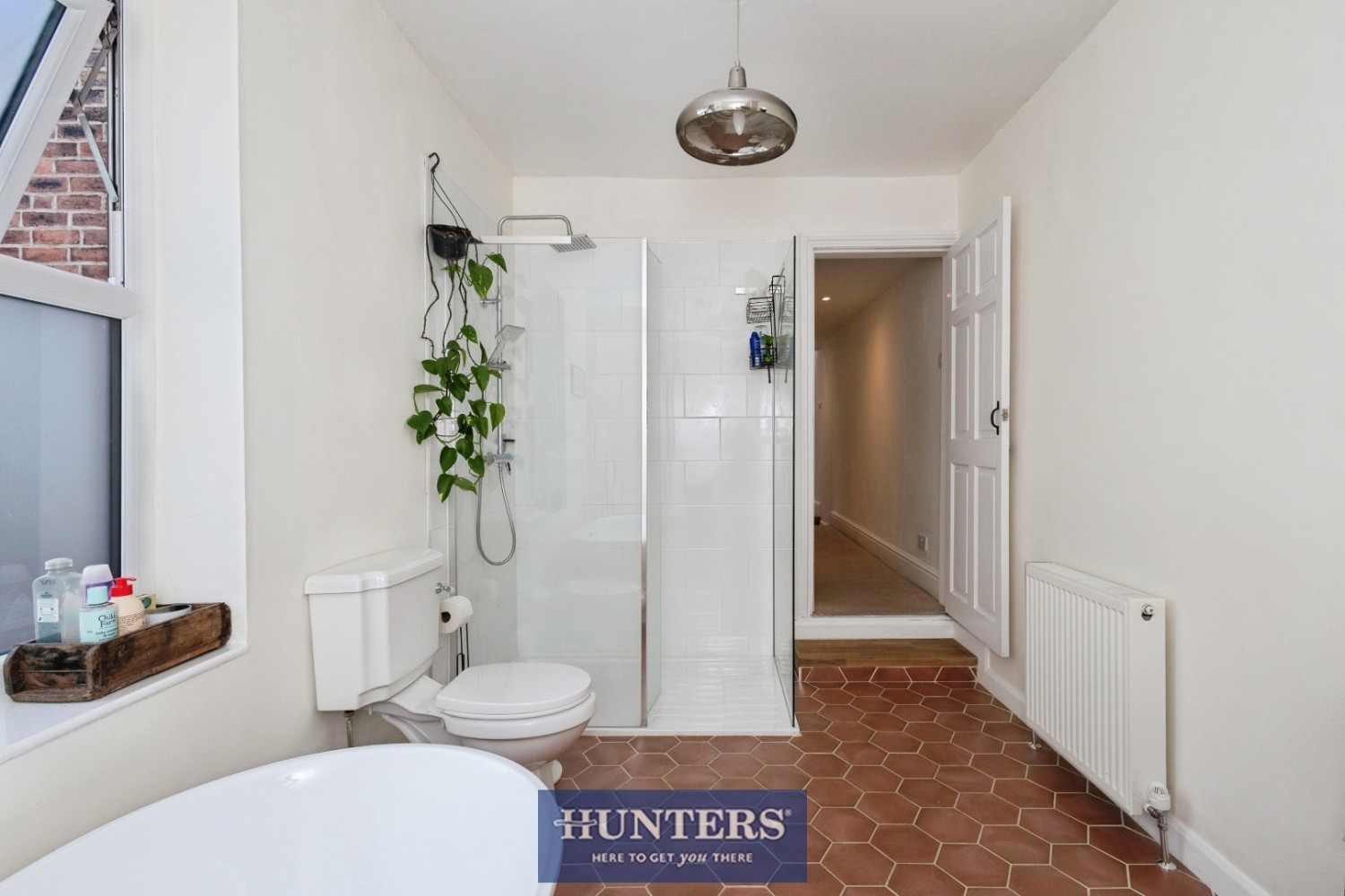 3 bedroom House for sale in Woodbank Terrace, Mossley
