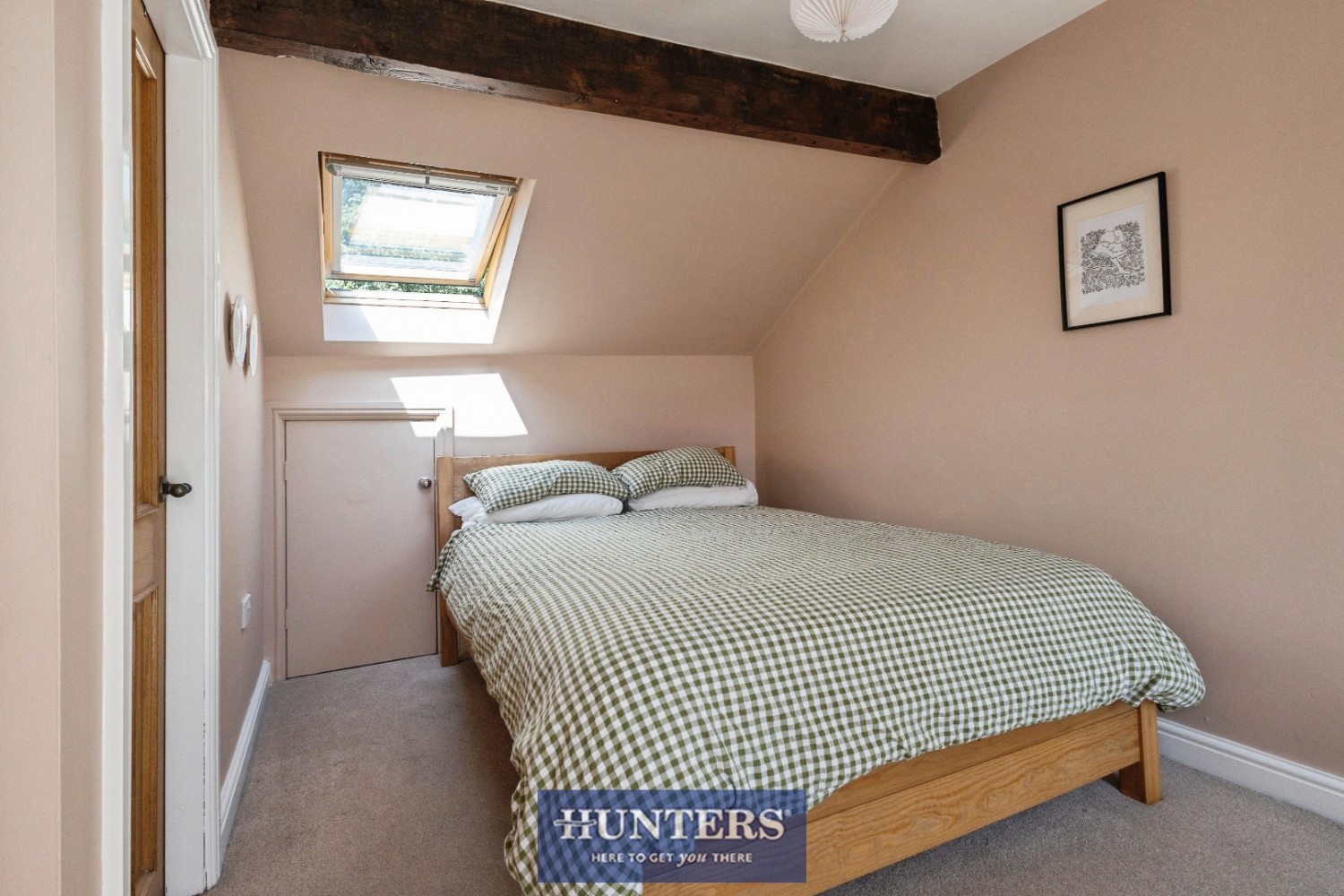 3 bedroom House for sale in Woodbank Terrace, Mossley