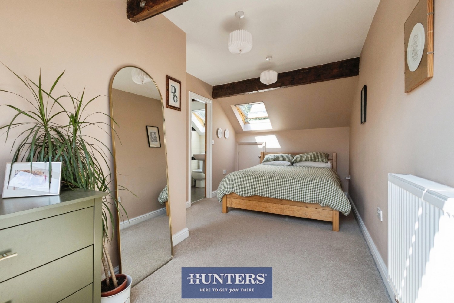 3 bedroom House for sale in Woodbank Terrace, Mossley
