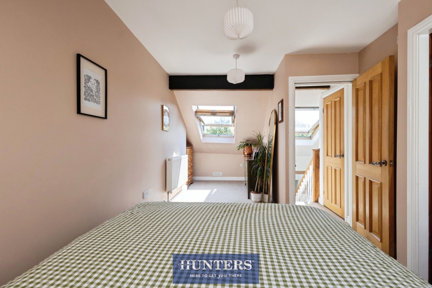 3 bedroom House for sale in Woodbank Terrace, Mossley