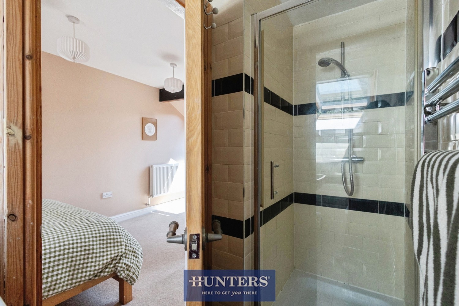3 bedroom House for sale in Woodbank Terrace, Mossley