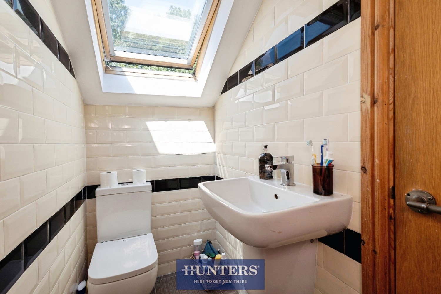 3 bedroom House for sale in Woodbank Terrace, Mossley