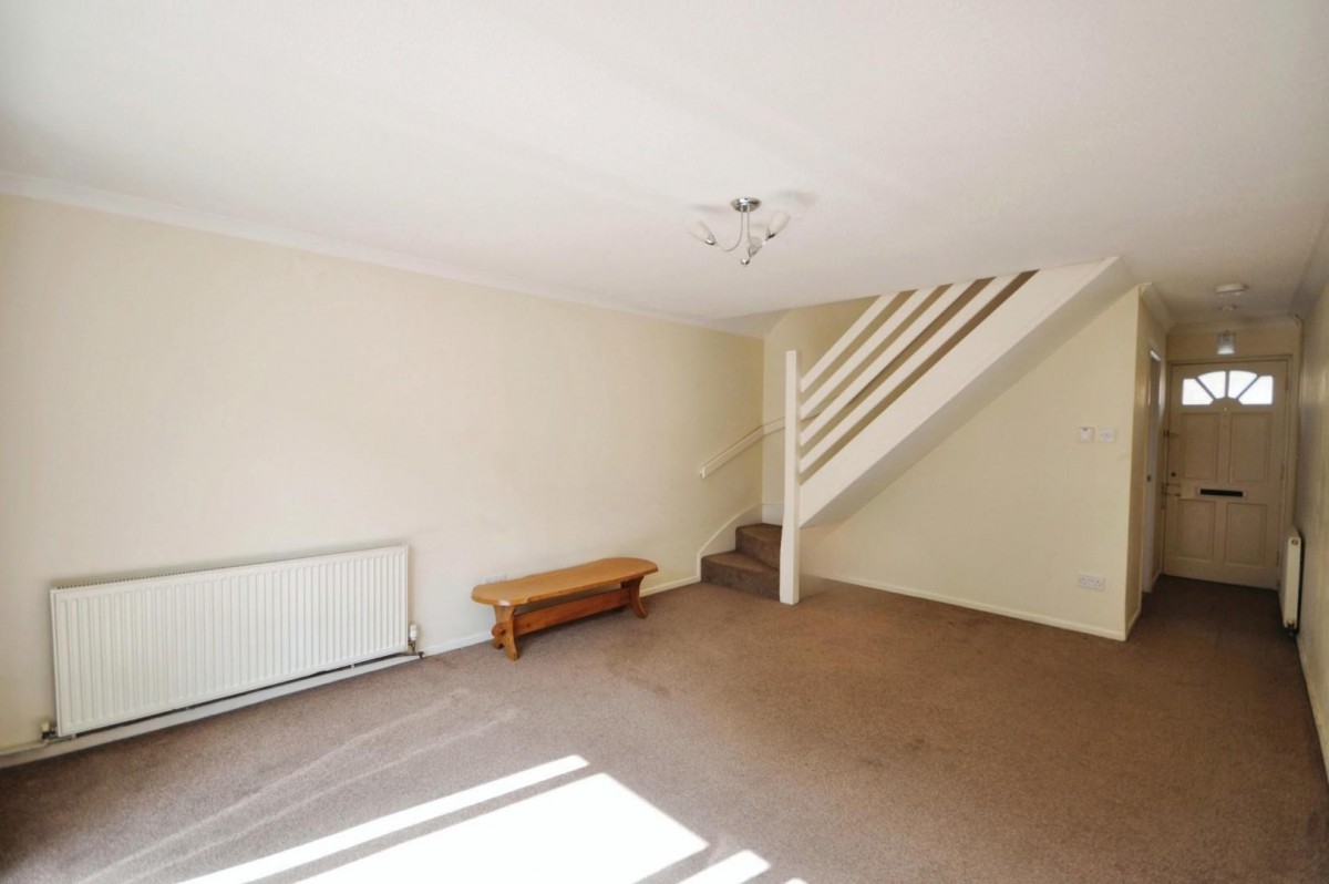 Cornflower Hill, Exeter, EX4 2PD