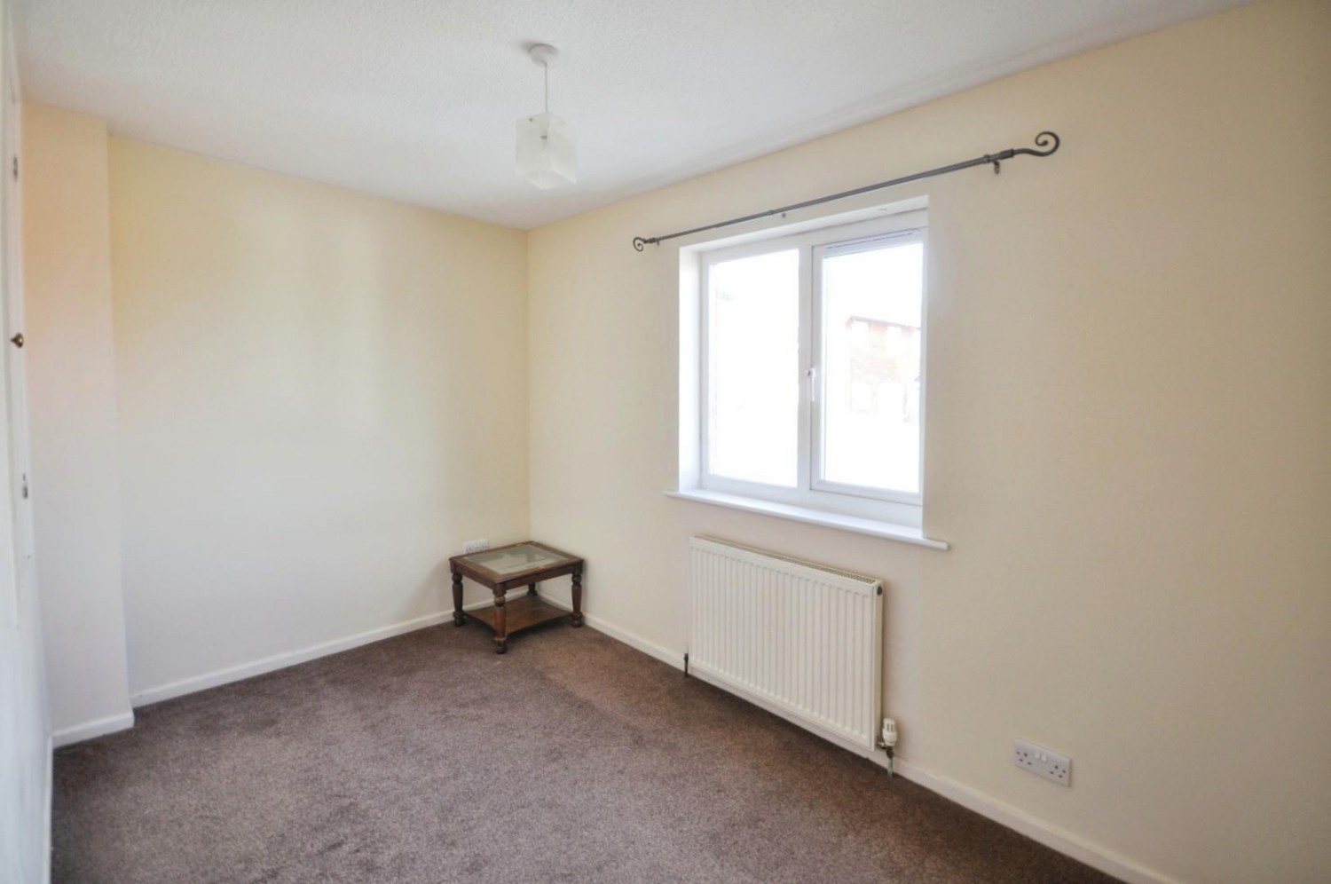 2 bedroom House to let in Cornflower Hill, Exeter, EX4 2PD