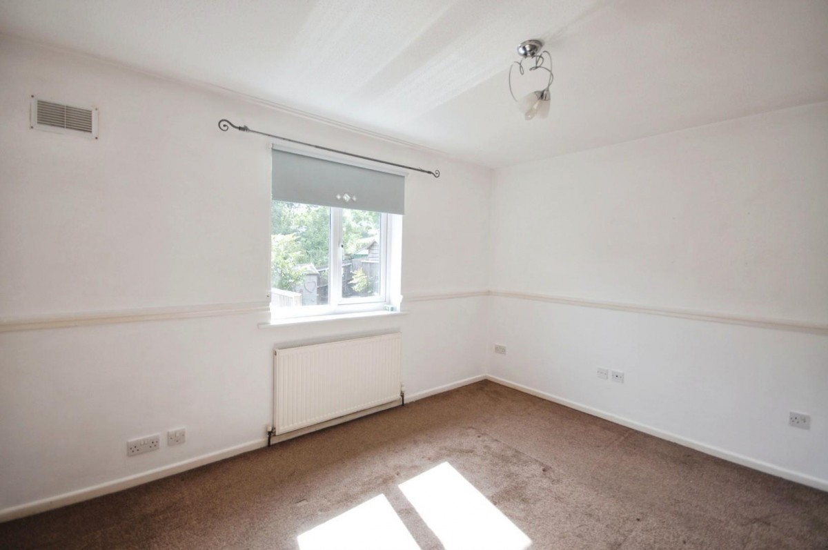 Cornflower Hill, Exeter, EX4 2PD