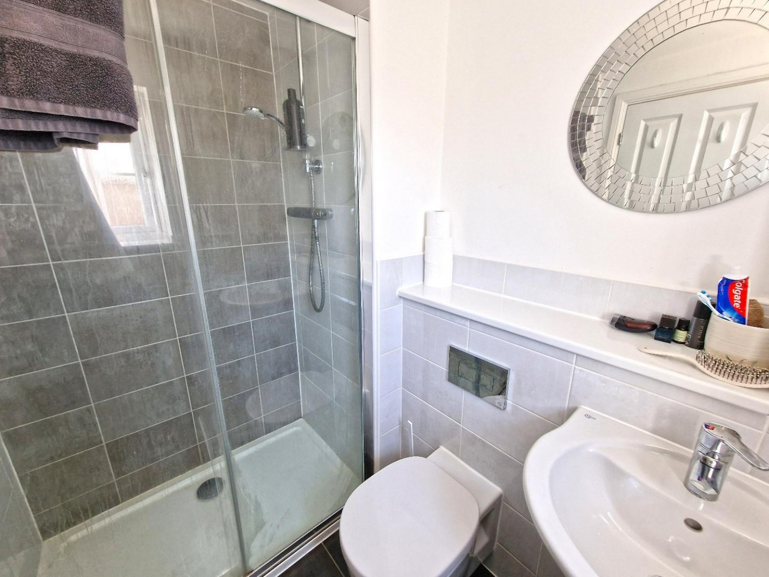 5 bedroom House for sale in Corbett Close, Upper Heyford, Bicester