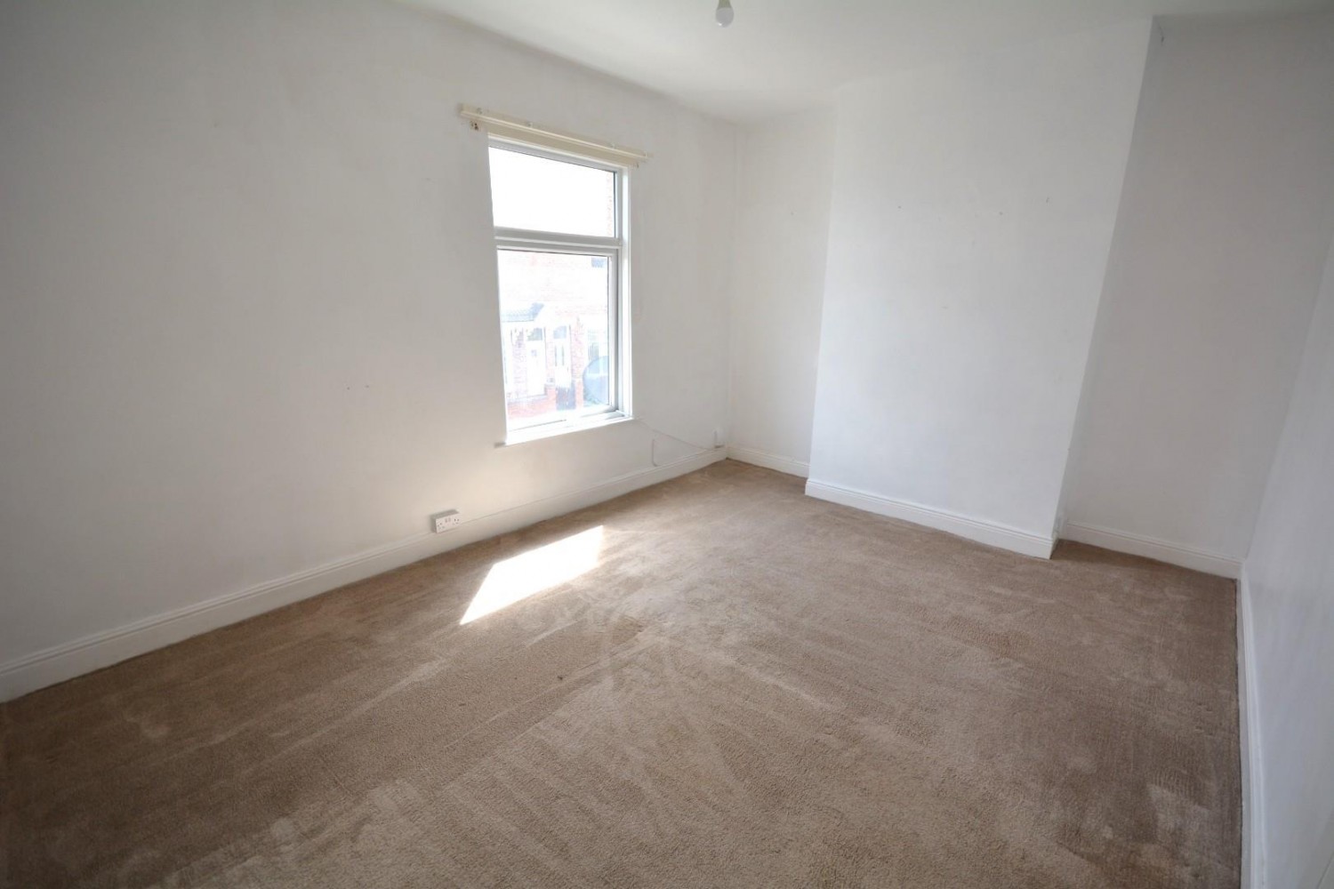 2 bedroom House for sale in Byerley Road, Shildon, Durham