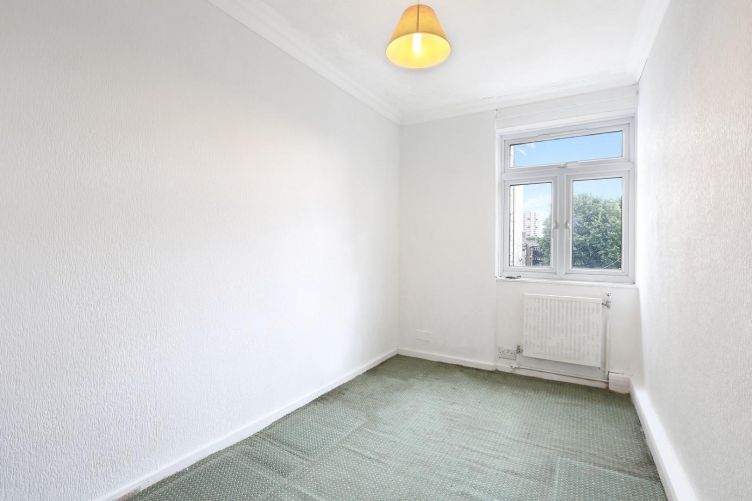 3 bedroom Flat for sale in Maddock Way, London