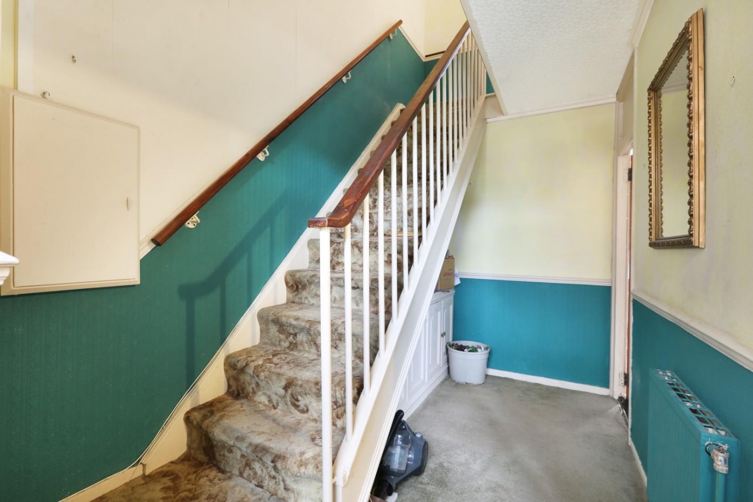 3 bedroom Flat for sale in Maddock Way, London