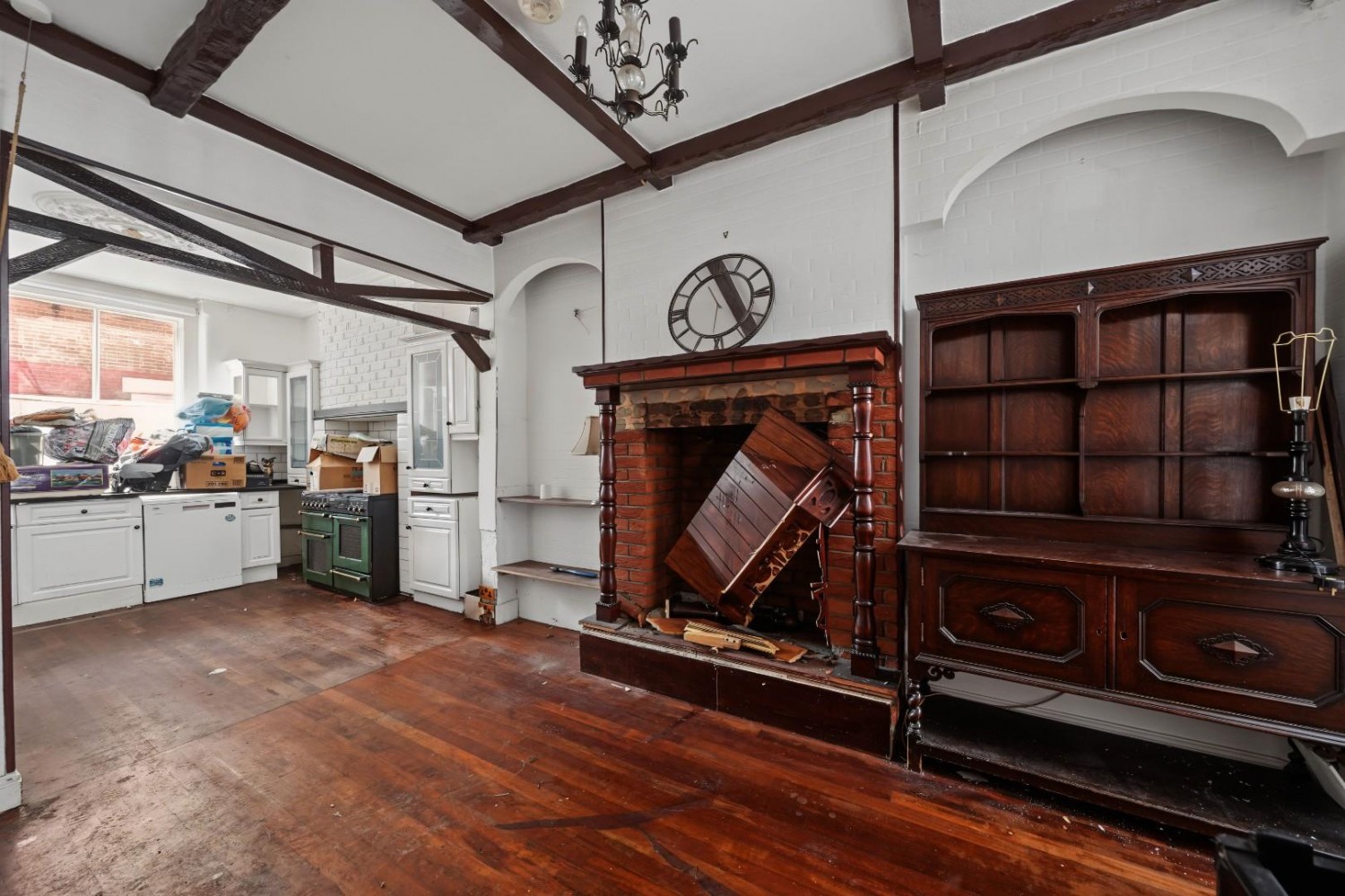 3 bedroom House for sale in Winkley Street, London, E2