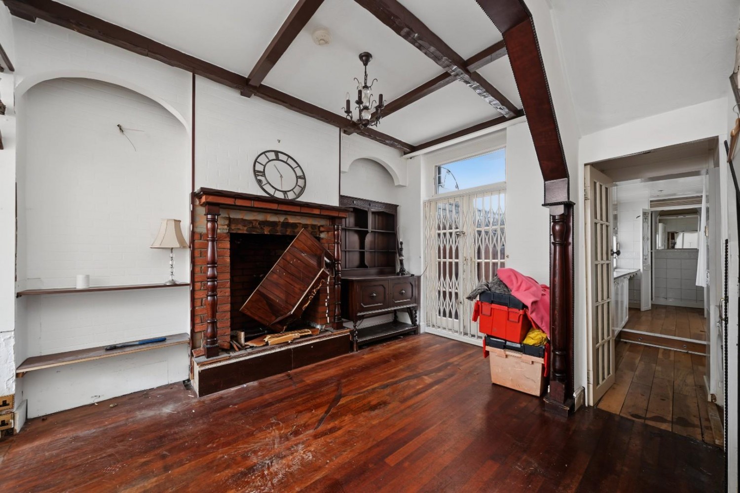 3 bedroom House for sale in Winkley Street, London, E2