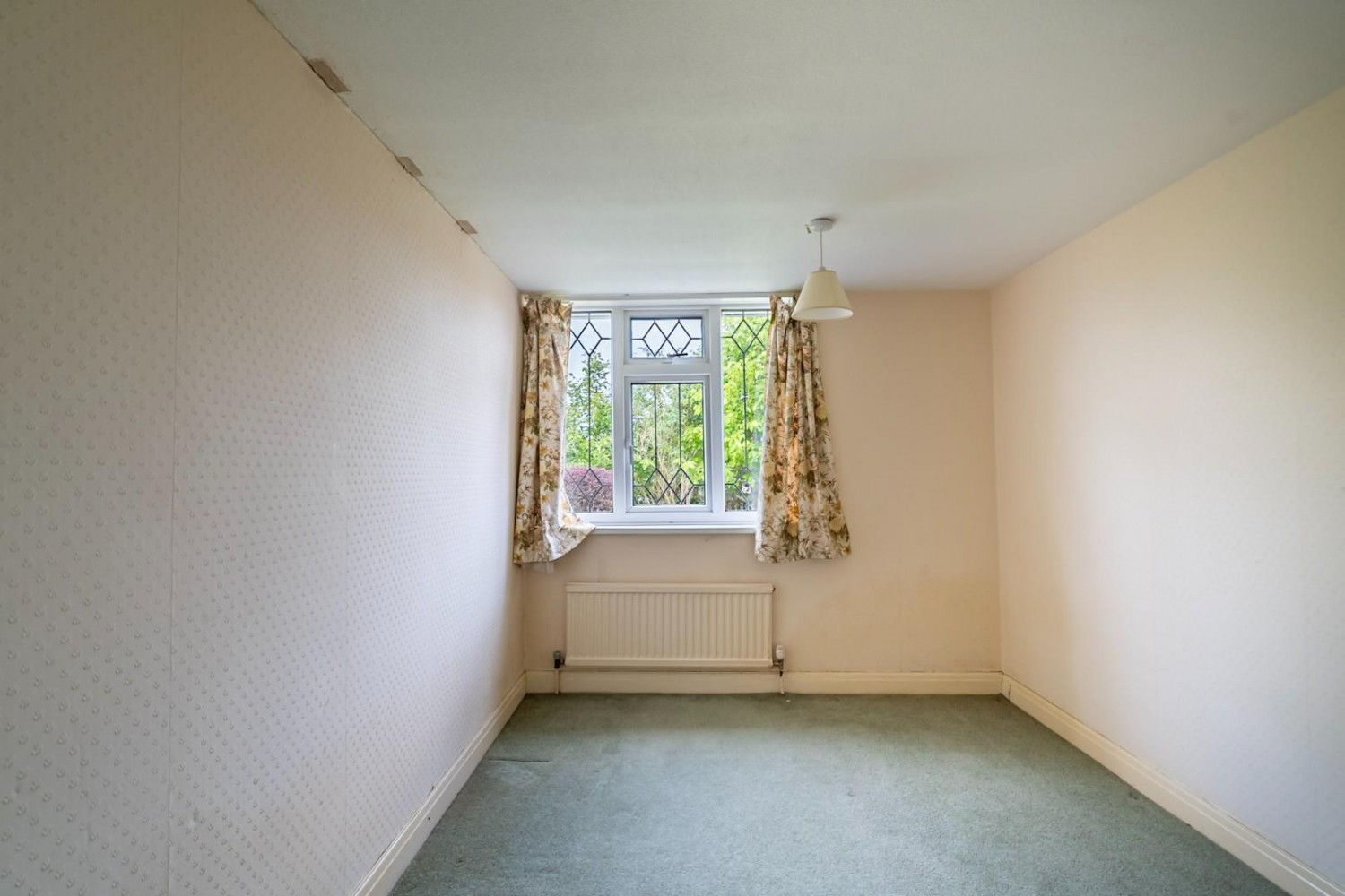 3 bedroom Bungalow for sale in Howe Hill Close, York