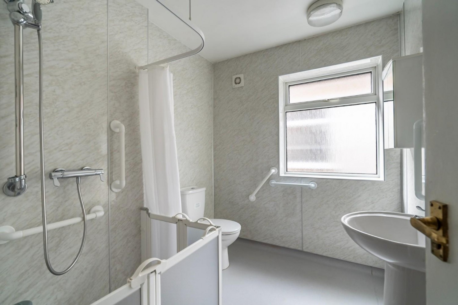 3 bedroom Bungalow for sale in Howe Hill Close, York