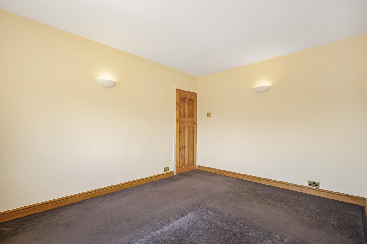Hawthorn Avenue, Yeadon, Leeds