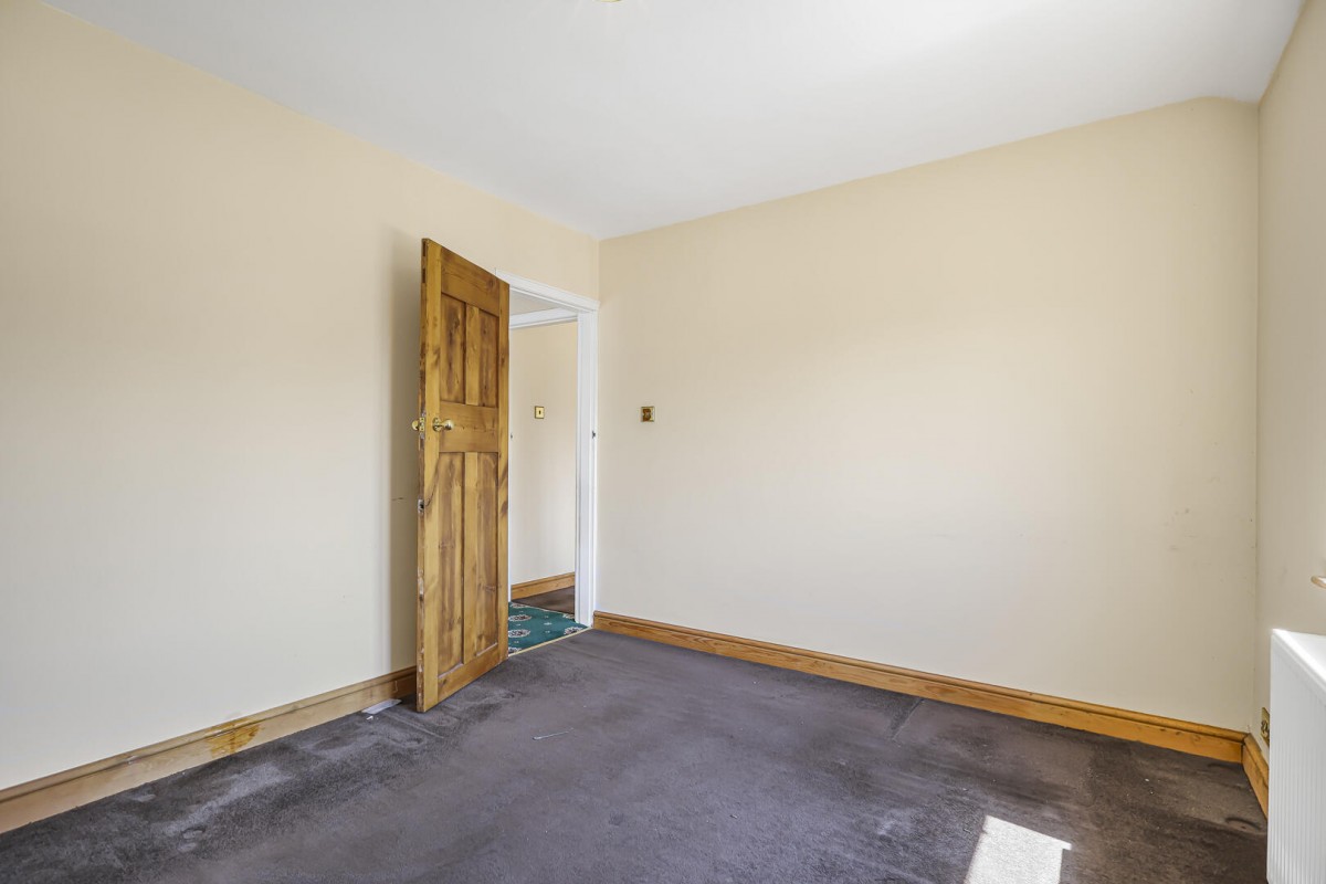 Hawthorn Avenue, Yeadon, Leeds