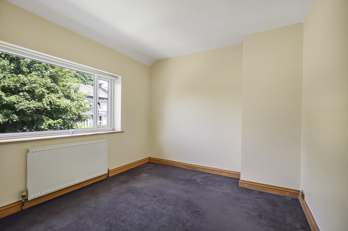 Hawthorn Avenue, Yeadon, Leeds