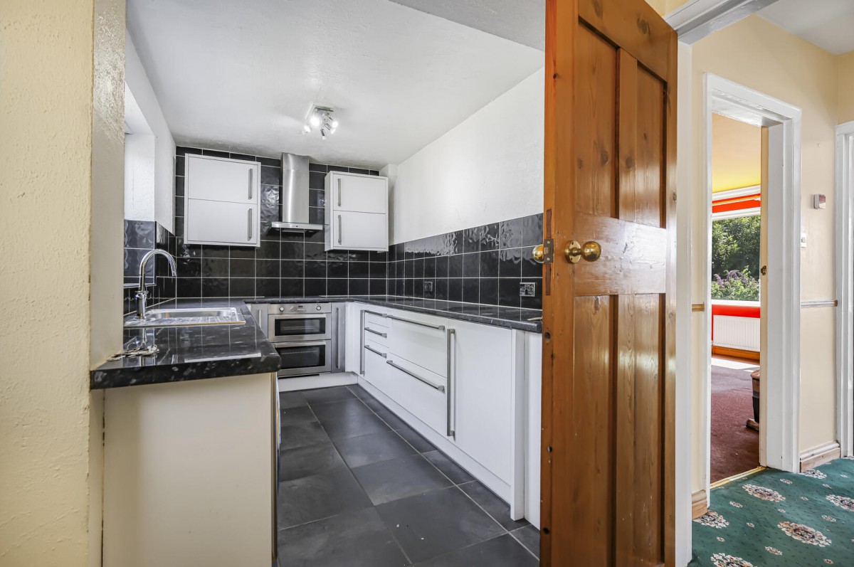 Hawthorn Avenue, Yeadon, Leeds