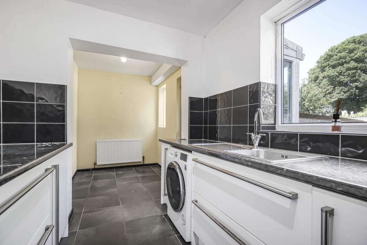 Hawthorn Avenue, Yeadon, Leeds