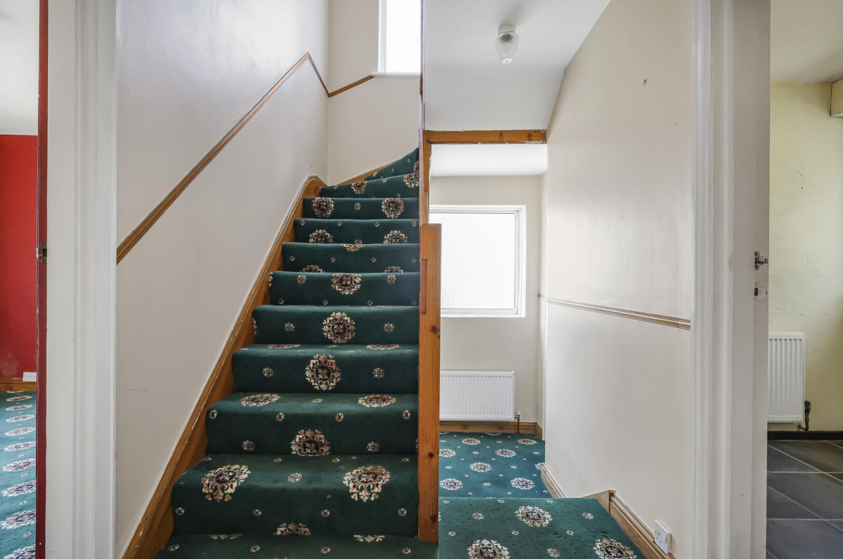Hawthorn Avenue, Yeadon, Leeds