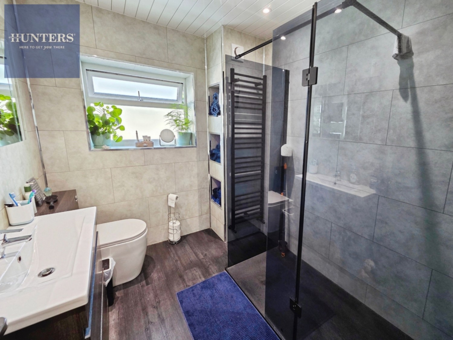 3 bedroom Bungalow for sale in Blackmill Road, Bryncethin, Bridgend