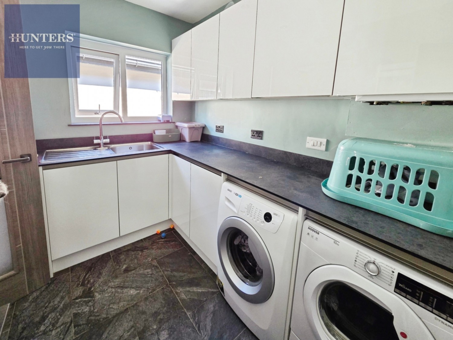 3 bedroom Bungalow for sale in Blackmill Road, Bryncethin, Bridgend