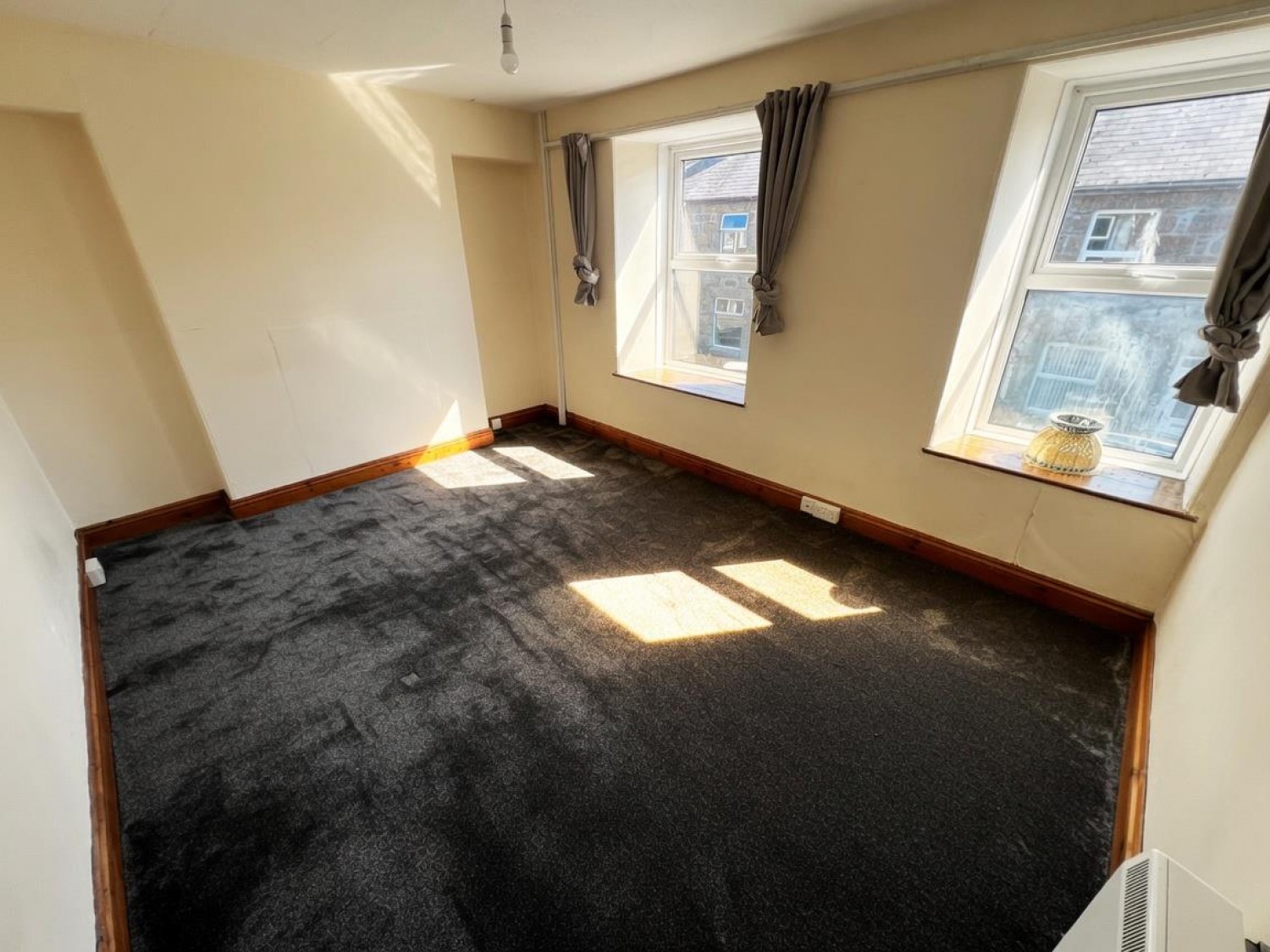 2 bedroom House for sale in St. James Street, Penzance