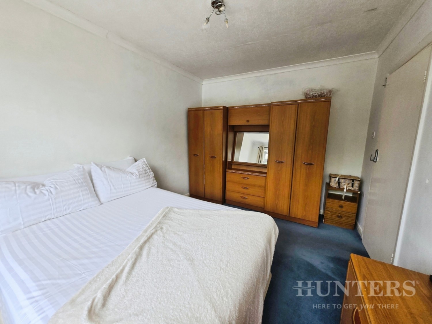 3 bedroom House for sale in Nightingale Road, Carshalton
