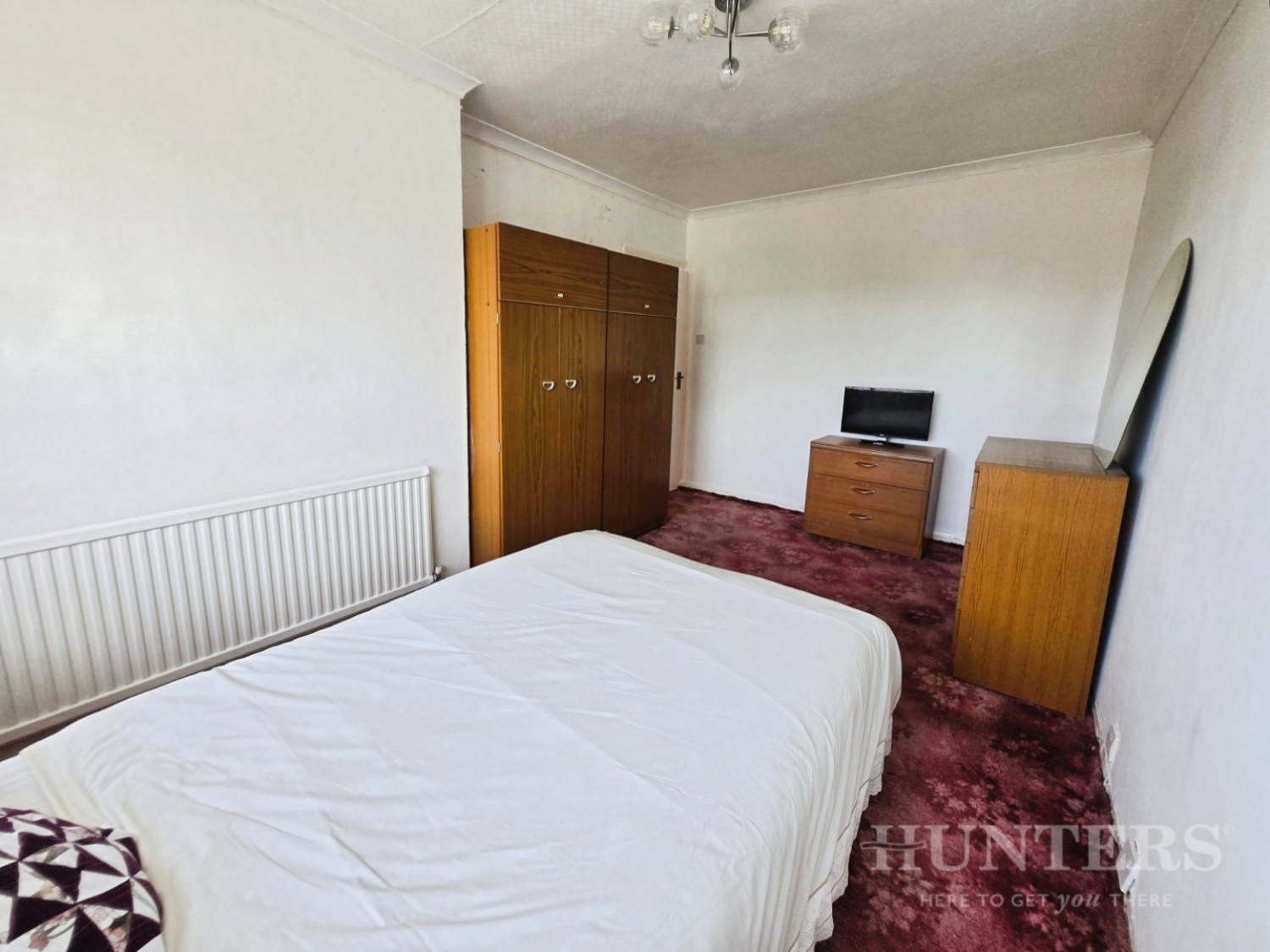 3 bedroom House for sale in Nightingale Road, Carshalton
