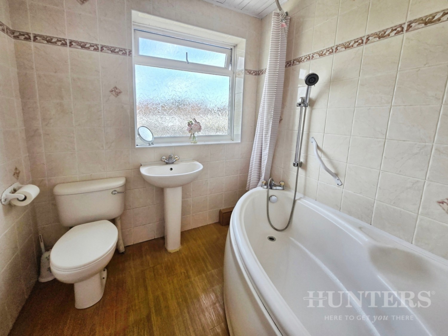 3 bedroom House for sale in Nightingale Road, Carshalton