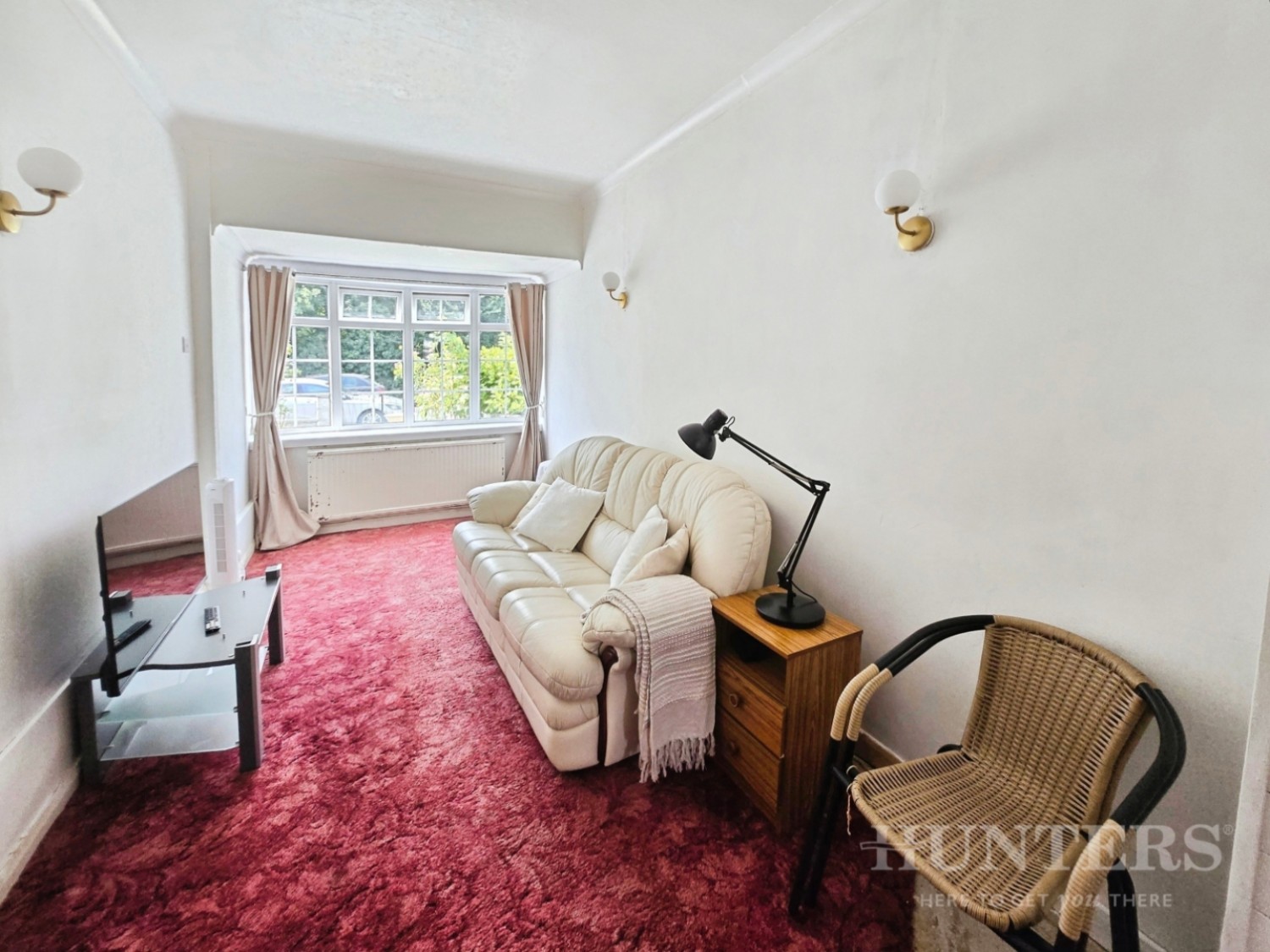 3 bedroom House for sale in Nightingale Road, Carshalton
