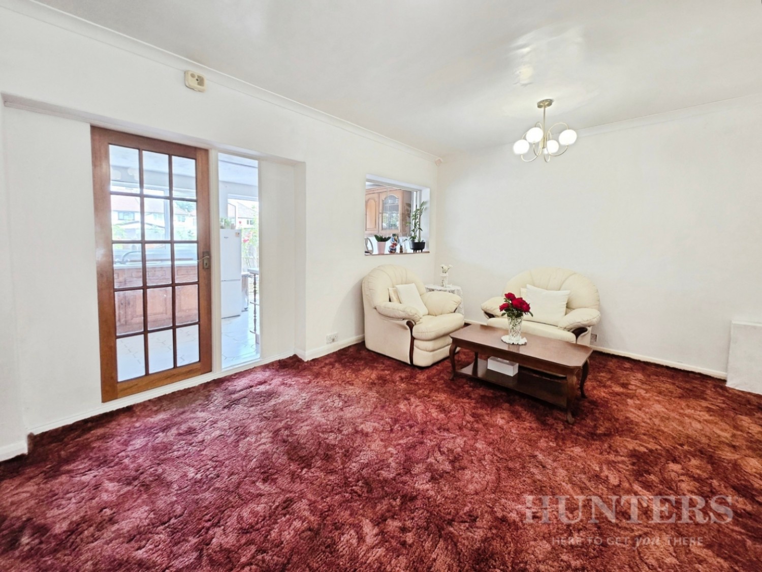 3 bedroom House for sale in Nightingale Road, Carshalton