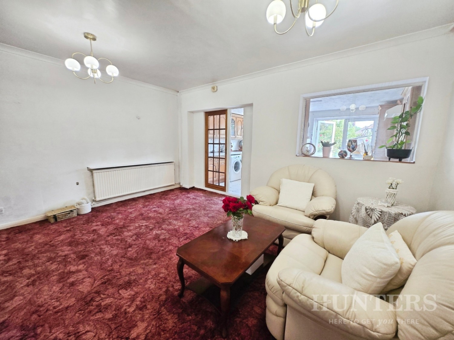 3 bedroom House for sale in Nightingale Road, Carshalton