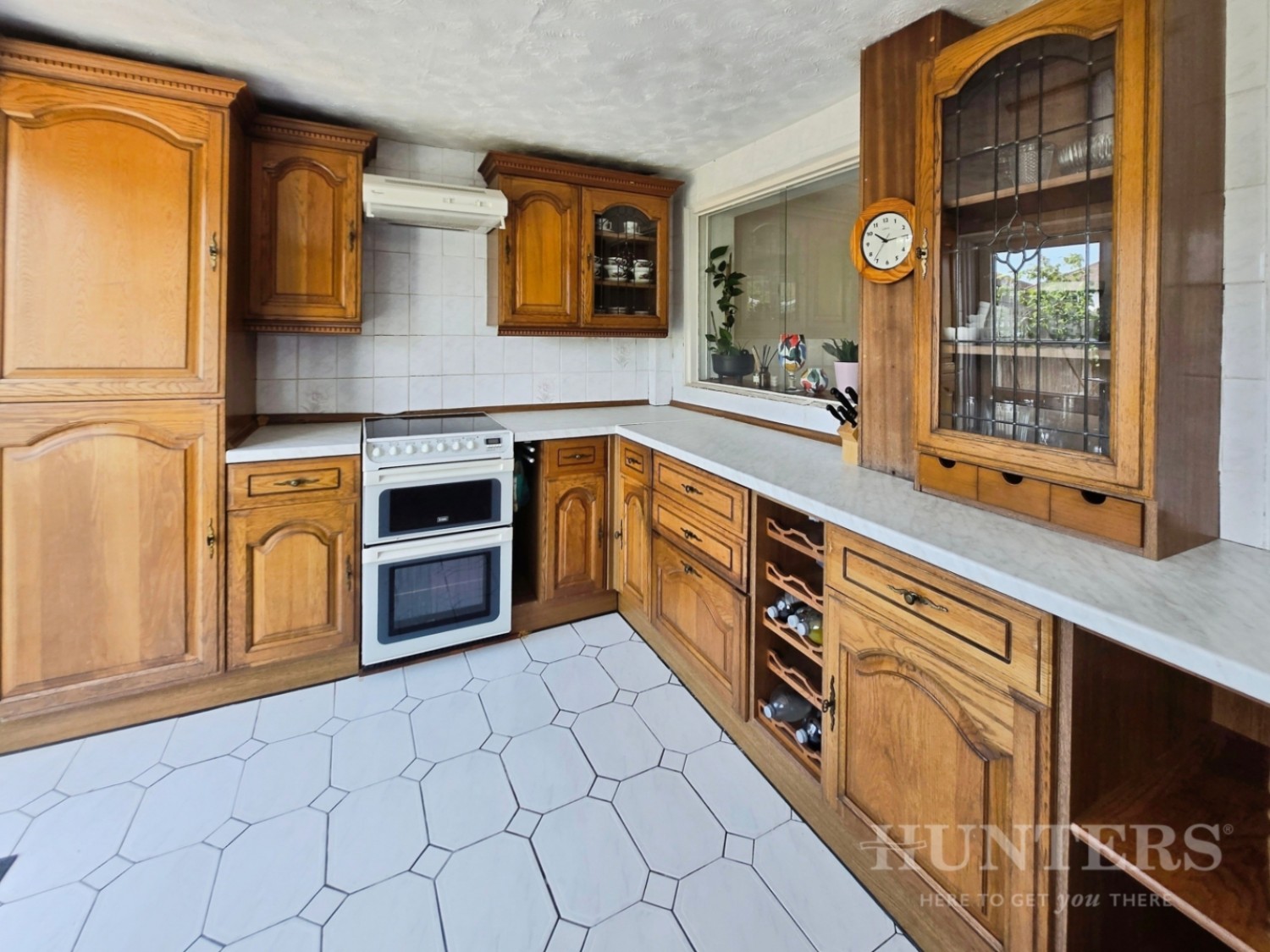 3 bedroom House for sale in Nightingale Road, Carshalton