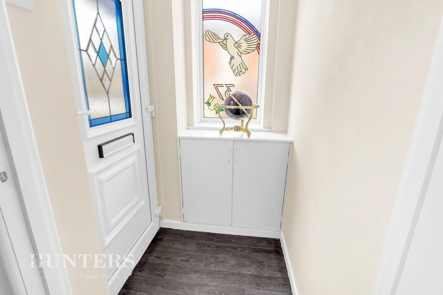 2 bedroom House for sale in Fox Street, Oldham