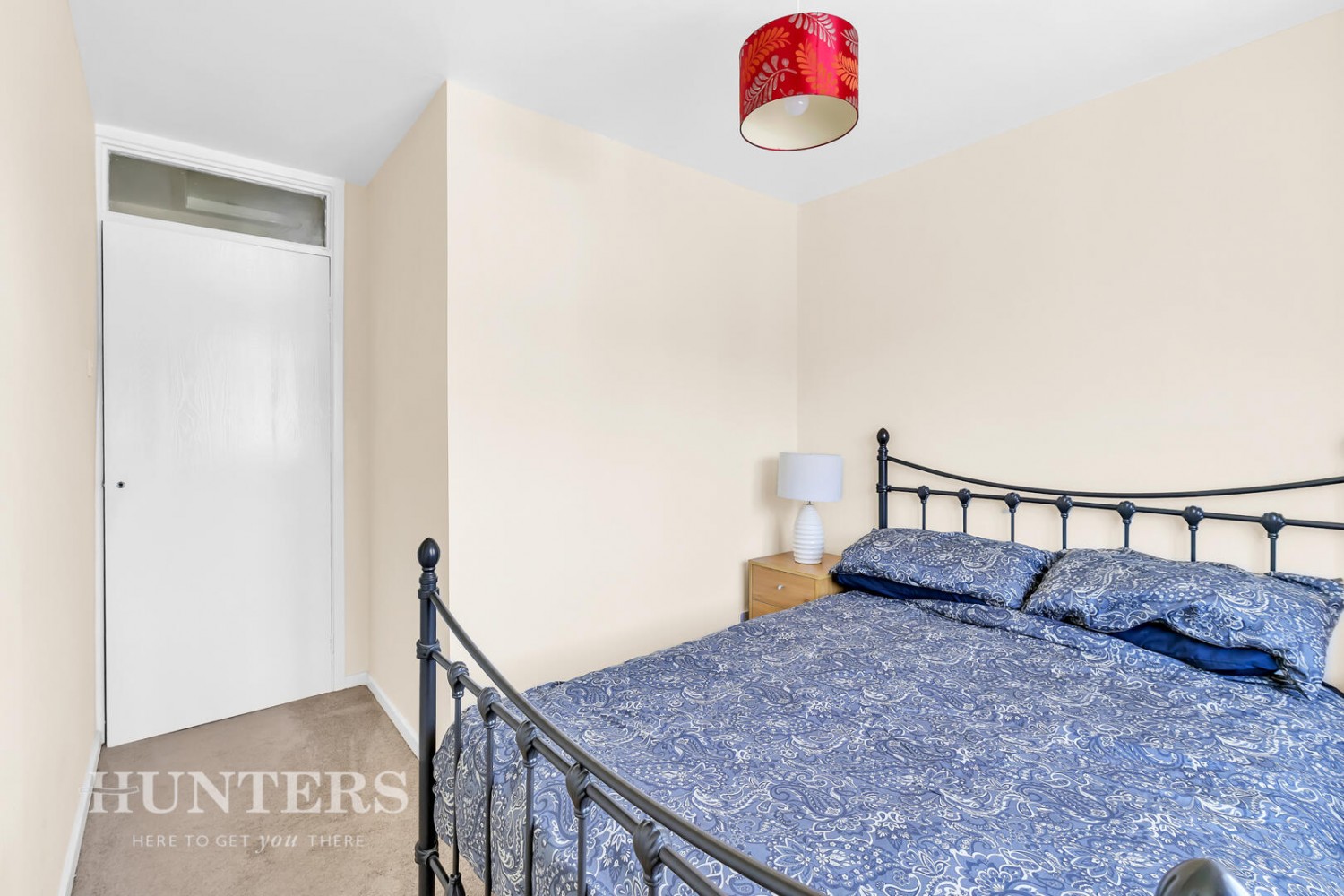 2 bedroom House for sale in Fox Street, Oldham