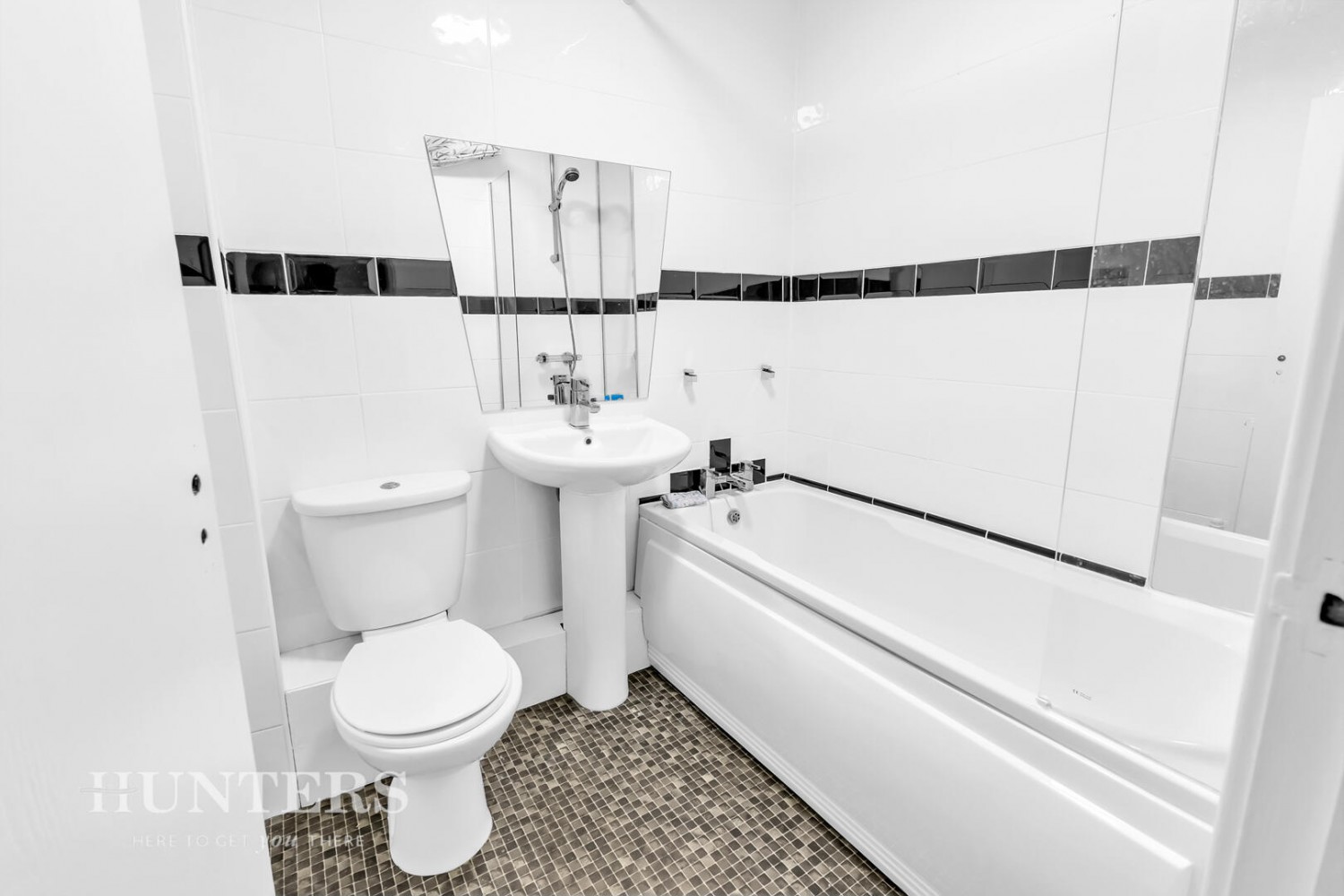 2 bedroom House for sale in Fox Street, Oldham