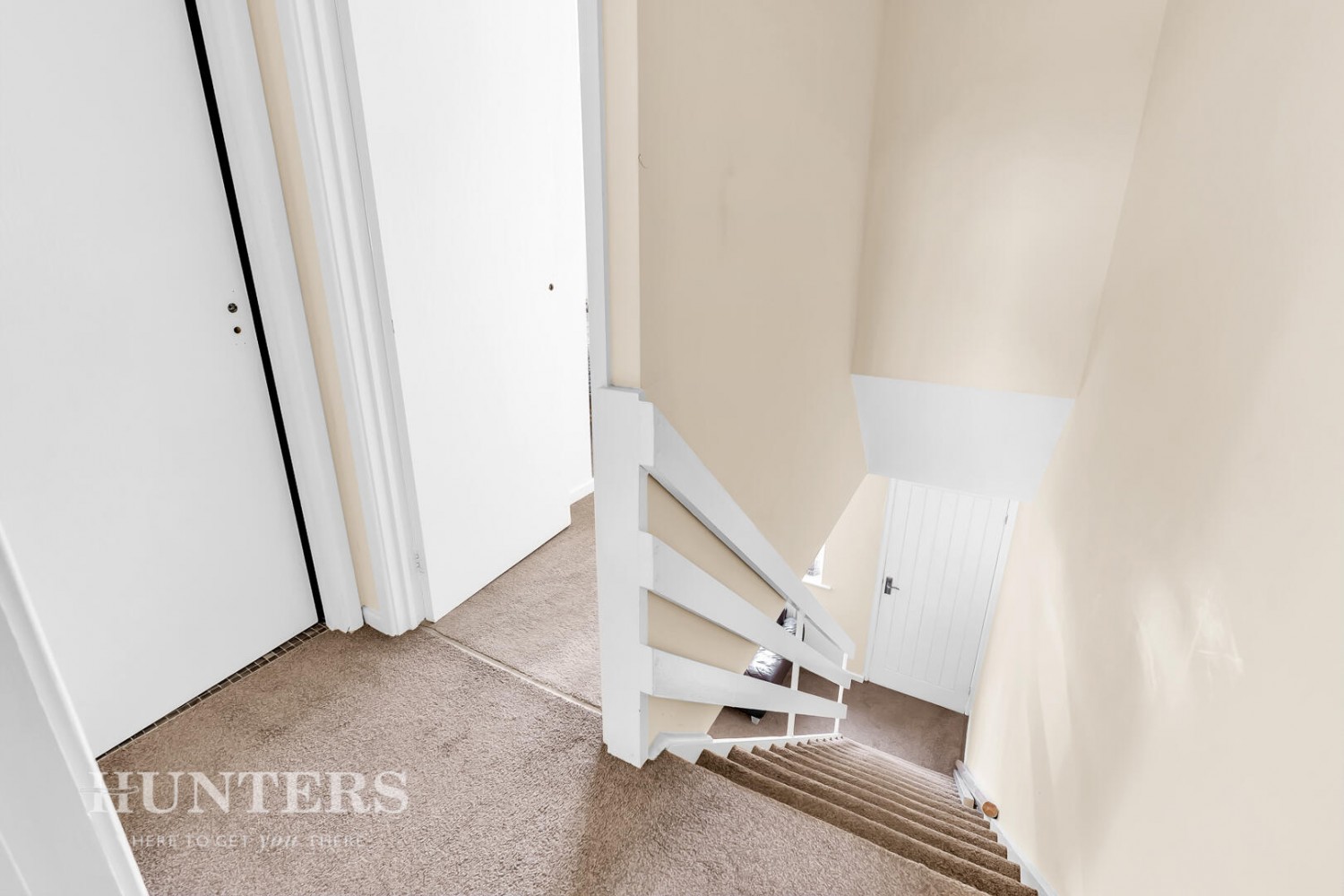 2 bedroom House for sale in Fox Street, Oldham