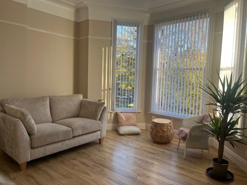 Sandringham Drive, Liverpool, L17 4JN