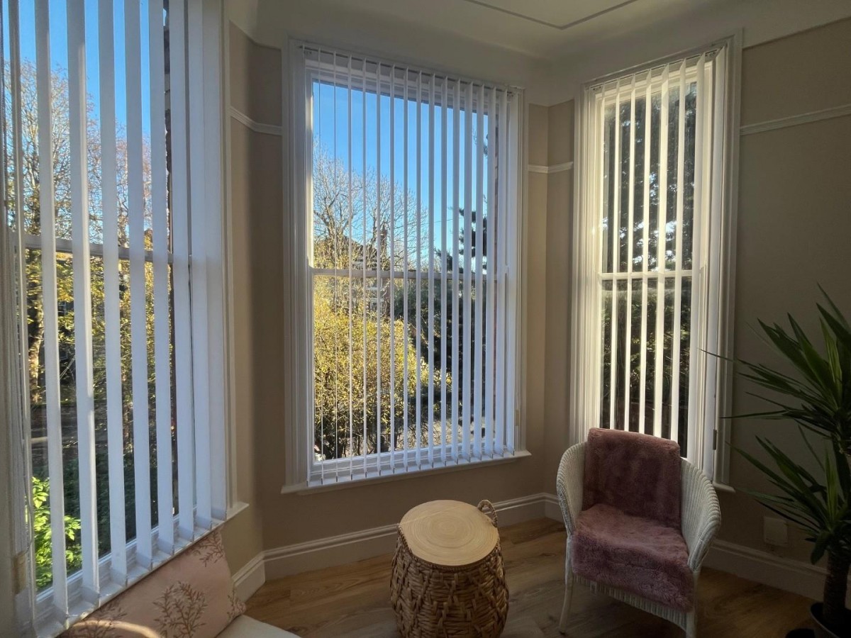 Sandringham Drive, Liverpool, L17 4JN