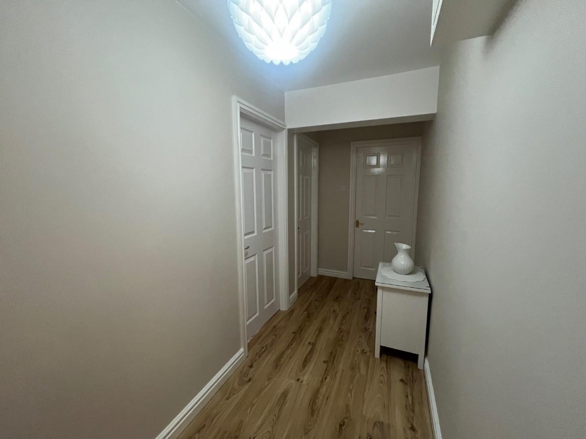 Sandringham Drive, Liverpool, L17 4JN