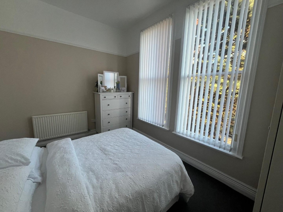 Sandringham Drive, Liverpool, L17 4JN