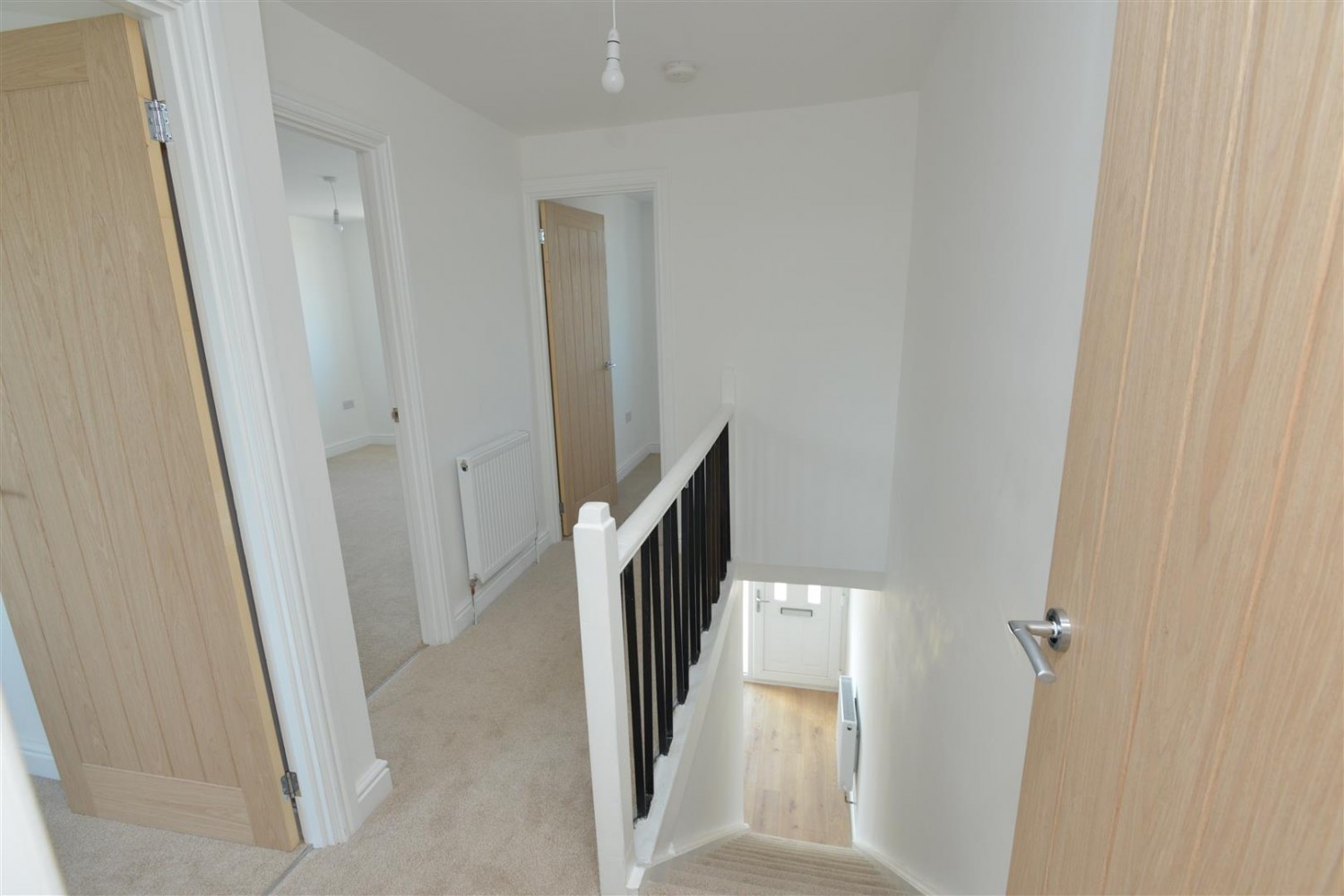 3 bedroom House for sale in Cotswold View, Kingswood, Bristol BS15 1TX