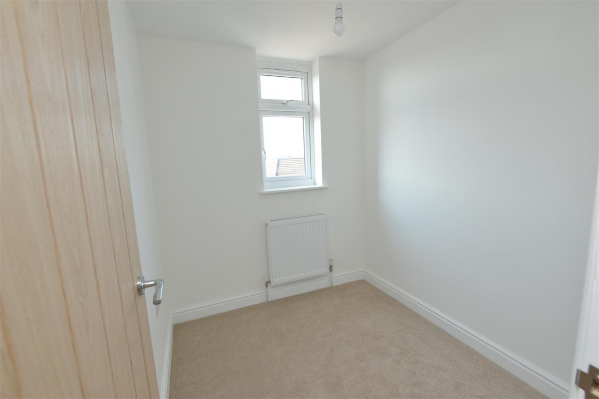 Cotswold View, Kingswood, Bristol BS15 1TX