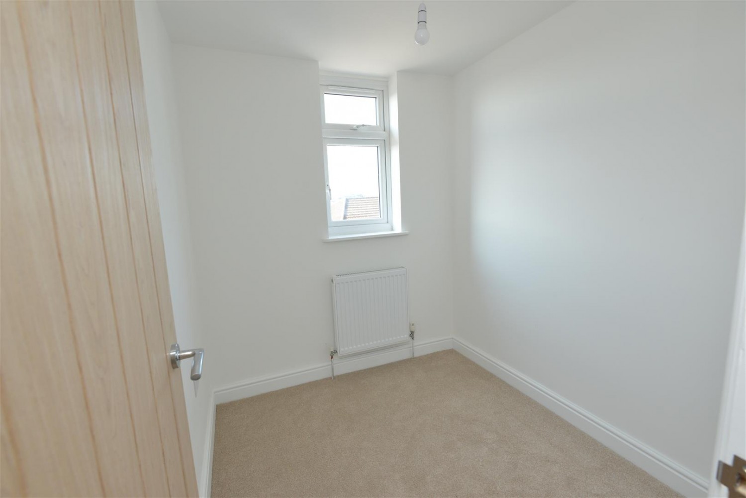 3 bedroom House for sale in Cotswold View, Kingswood, Bristol BS15 1TX