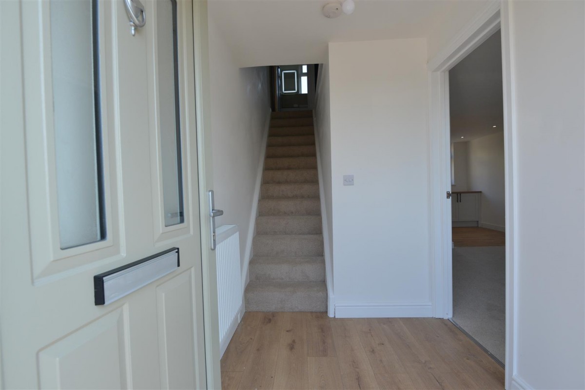 Cotswold View, Kingswood, Bristol BS15 1TX