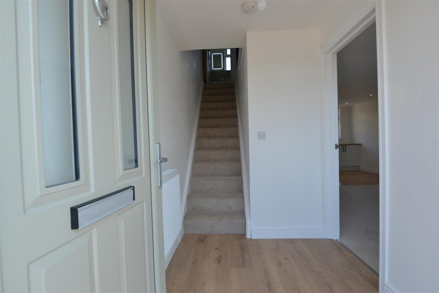 3 bedroom House for sale in Cotswold View, Kingswood, Bristol BS15 1TX