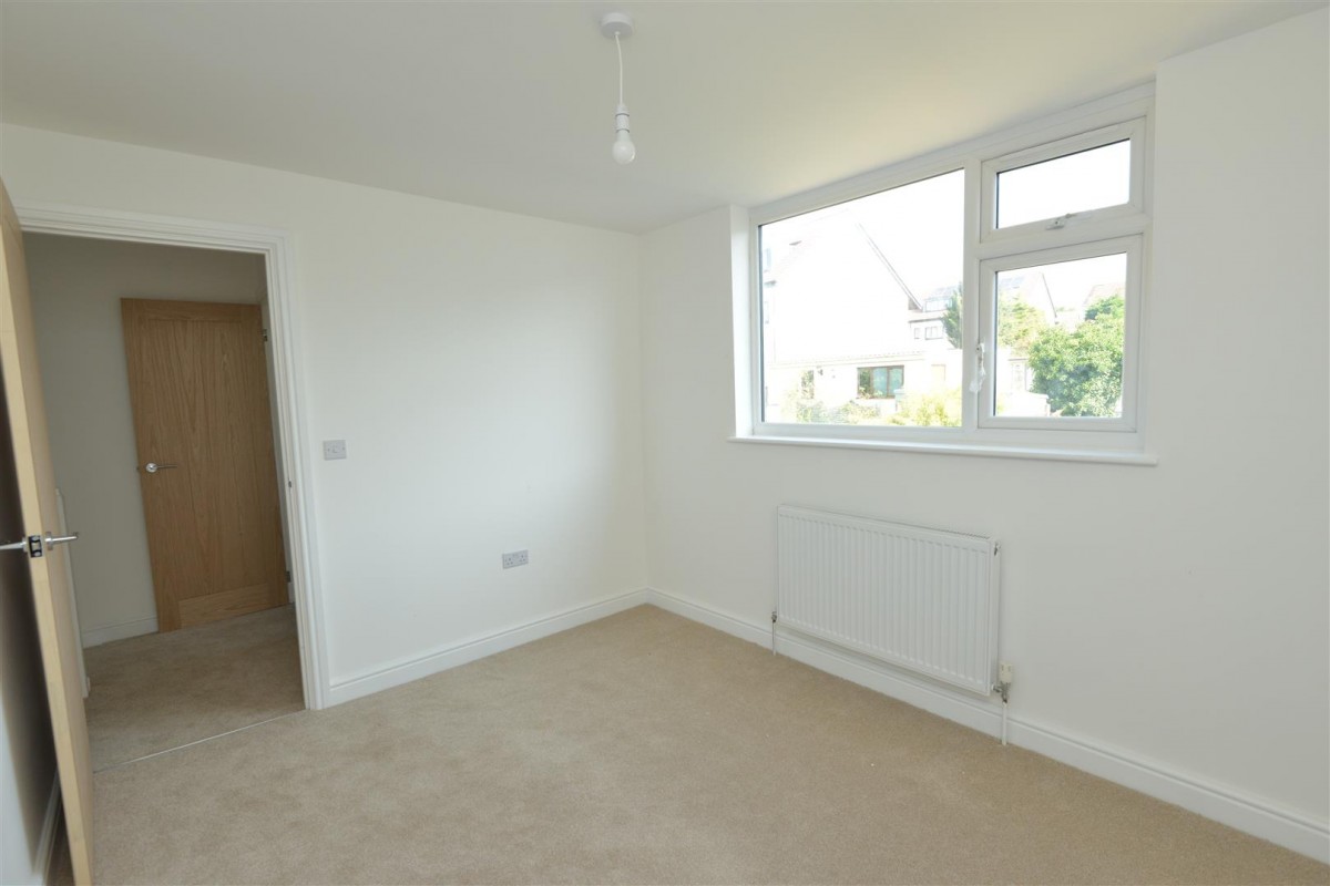 Cotswold View, Kingswood, Bristol BS15 1TX