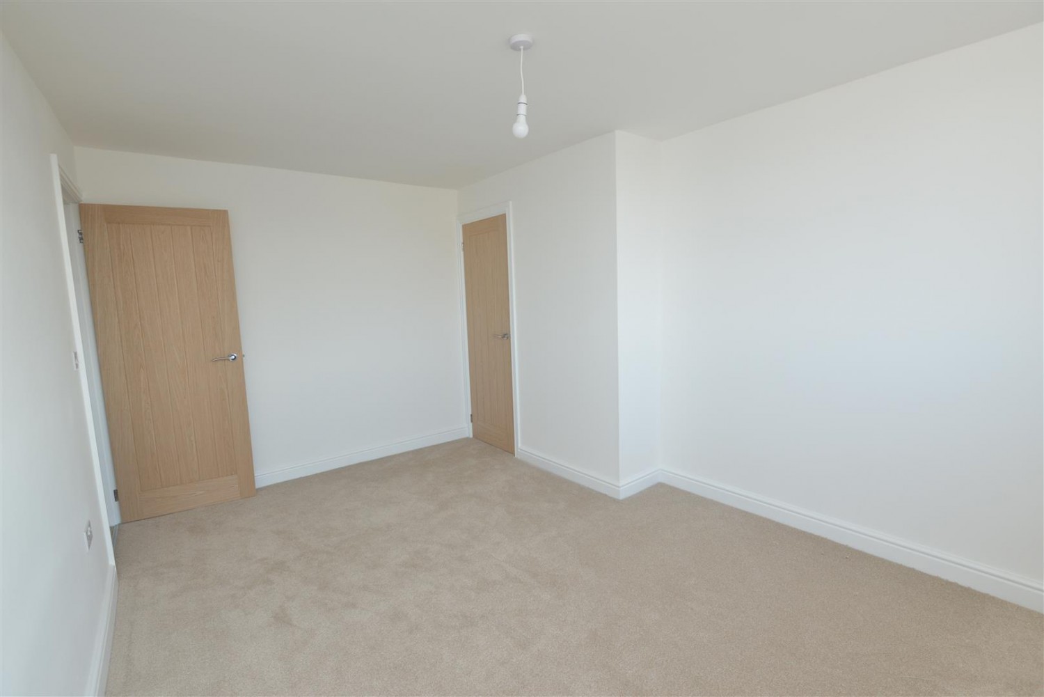 3 bedroom House for sale in Cotswold View, Kingswood, Bristol BS15 1TX