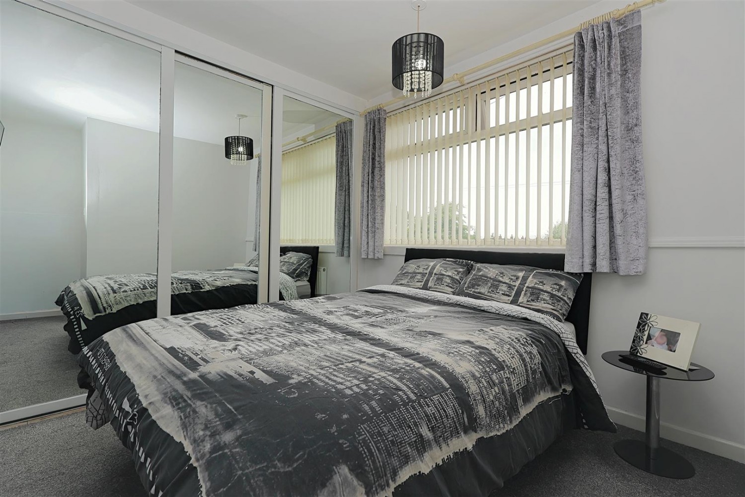 4 bedroom House for sale in Summerfield Road, Bramley