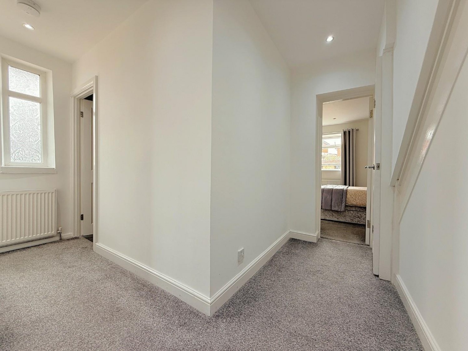 4 bedroom House for sale in Summerfield Road, Bramley